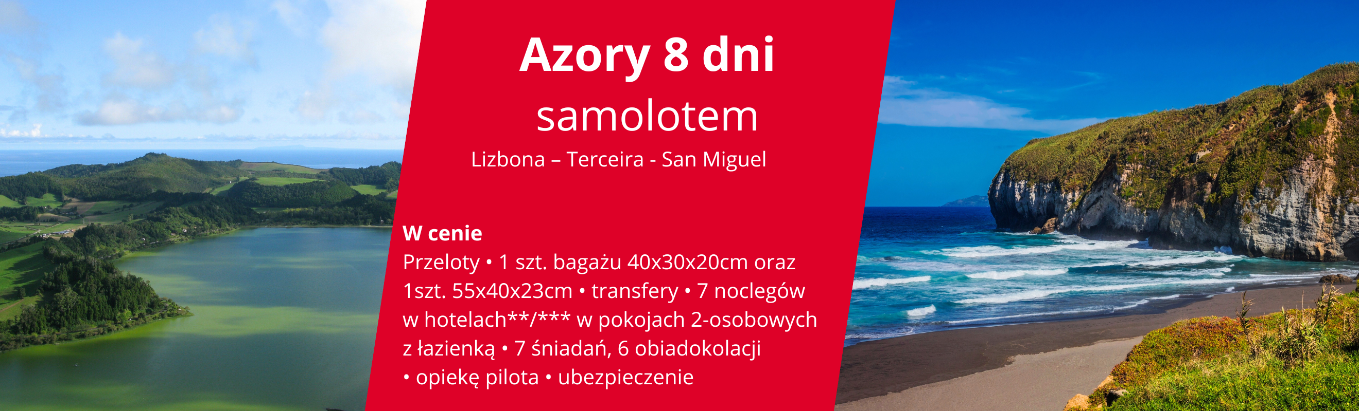 Azory