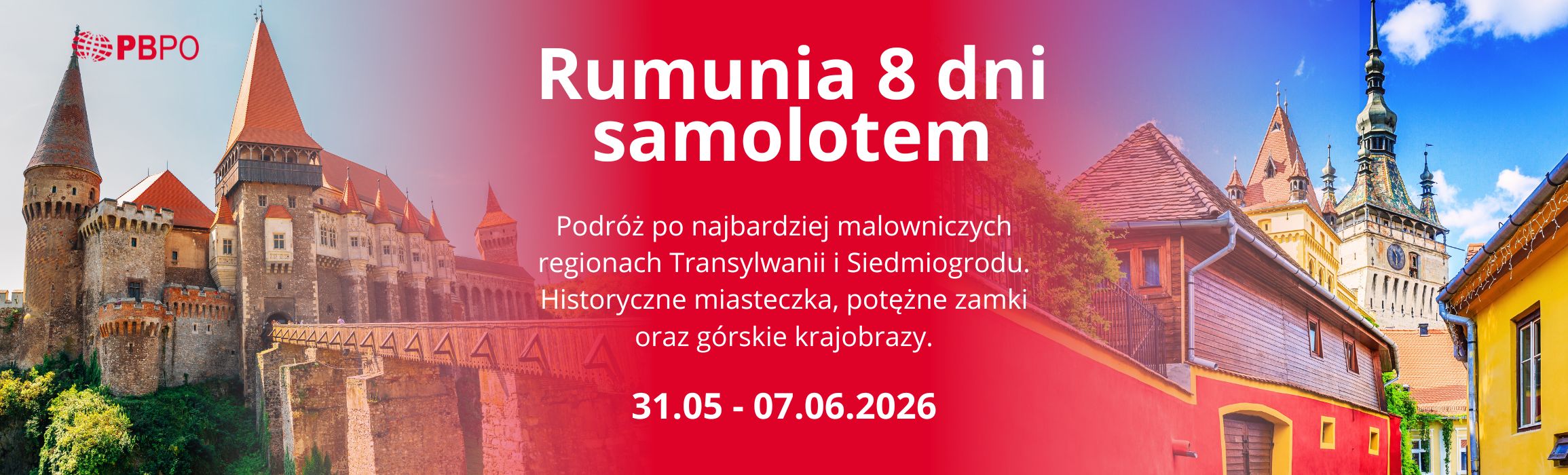 Rumunia