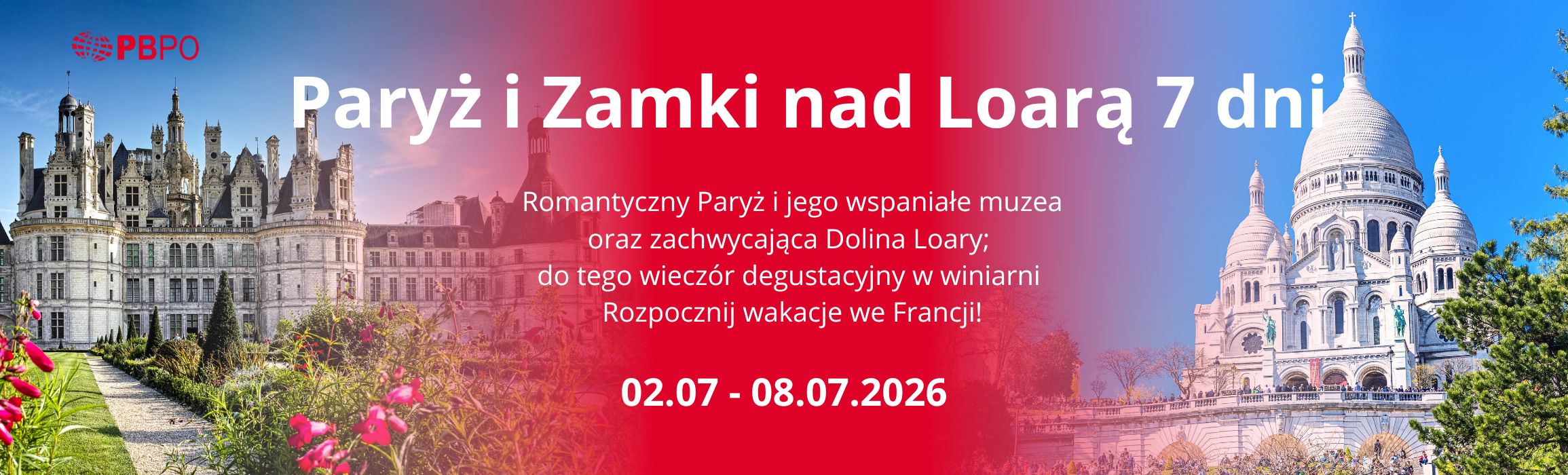 Paryż
